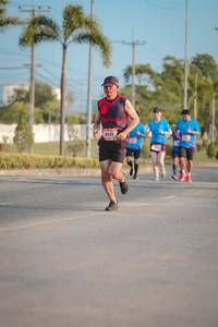 BIB: 9532
                            <button type="button" onclick="openModal(3257277)" class="btn btn-primary btn-sm float-right btn-popup" data-toggle="modal" data-target=".modal-high-quality">
                        <i class="fas fa-shopping-cart"></i> Add to Cart
                    </button>
                                            <button type="button" onclick="isThisMe(3257277, true)" class="btn btn-success btn-sm float-right btn-popup btn-isme hidden" data-toggle="tooltip" data-placement="bottom" title="นี่คือรูปของคุณใช่ไหม คลิกที่นี่เพื่อเอาเข้าอัลบั้ม">
                        <i class="fas fa-plus"></i> Add to album
                    </button>
                    <button type="button" onclick="isThisMe(3257277, false)" class="btn btn-warning btn-sm float-right btn-popup btn-isnotme hidden">
                        <i class="fas fa-ban"></i> Remove from album
                    </button>